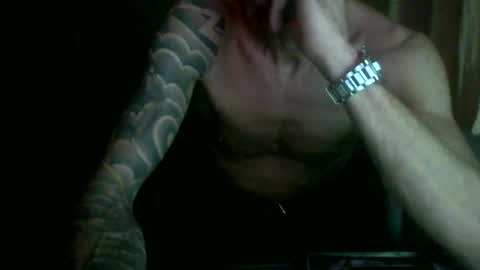 Snapshot of peptraderbcn chatting on 1, 10, 2025 peptraderbcn online show from 1, 10, 2025