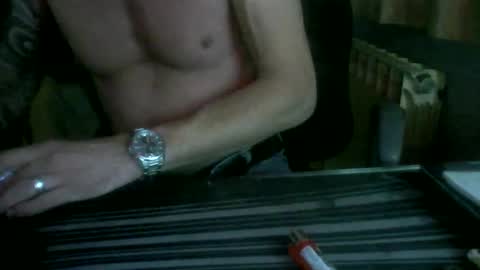 Snapshot of peptraderbcn chatting on 25, 10, 2025 peptraderbcn online show from 25, 10, 2025