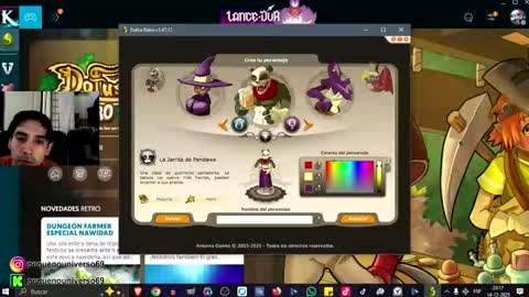 Snapshot of pequenouniverso69 chatting on 15, 12, 2025 pequenouniverso69 online show from 15, 12, 2025