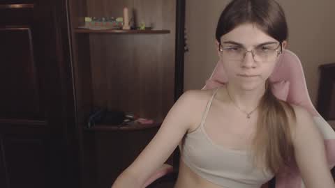 Snapshot of peralez_f chatting on 3, 12, 2024 Farida online show from 3, 12, 2024