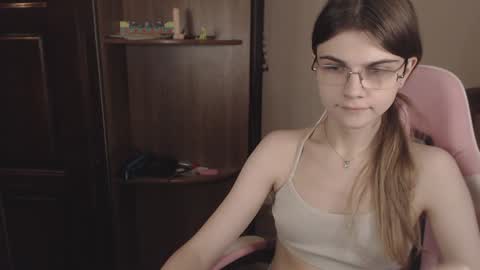 Snapshot of peralez_f chatting on 4, 12, 2024 Farida online show from 4, 12, 2024