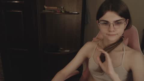 Snapshot of peralez_f chatting on 24, 1, 2025 Farida online show from 24, 1, 2025