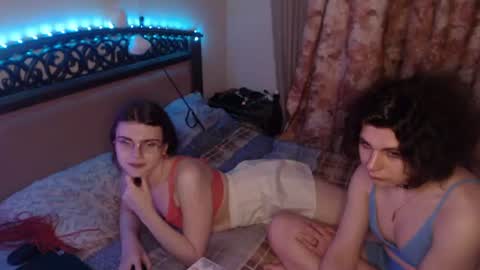Farida online show from 19, 6, 2026