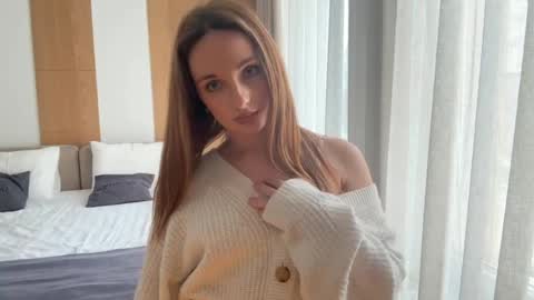 May online show from 27, 4, 2026