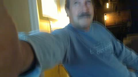Snapshot of perception_is_keith chatting on 16, 6, 2026 perception_is_keith online show from 16, 6, 2026
