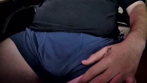 tony online show from 11, 11, 2025