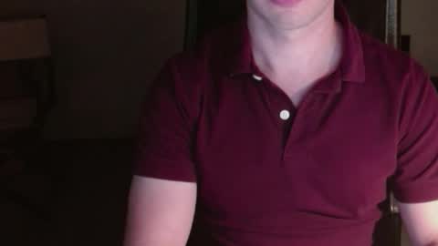 percussive_privates online show from 14, 11, 2025