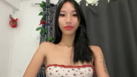 Snapshot of percycum_ chatting on 29, 11, 2025 call me percy online show from 29, 11, 2025