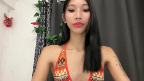 Snapshot of percycum_ chatting on 2, 12, 2025 call me percy online show from 2, 12, 2025