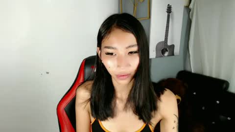 Snapshot of percycum_ chatting on 12, 6, 2026 call me percy online show from 12, 6, 2026