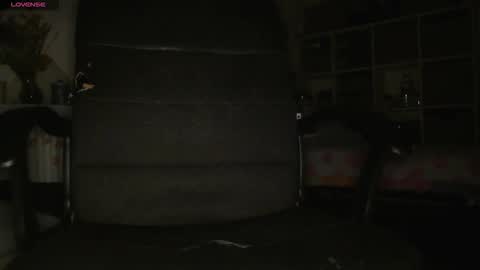 Snapshot of peregrintpelfox chatting on 30, 11, 2025 peregrintpelfox online show from 30, 11, 2025