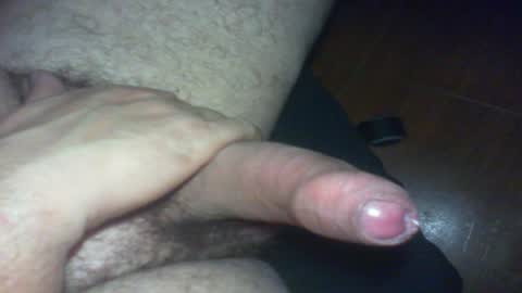 nonamemen online show from 8, 12, 2024