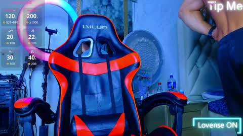 Jacob online show from 7, 4, 2026