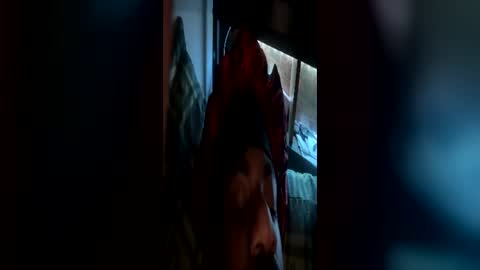 perfect427482577143 online show from 18, 6, 2026