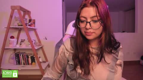 Sarah Ana Banana online show from 11, 3, 2025