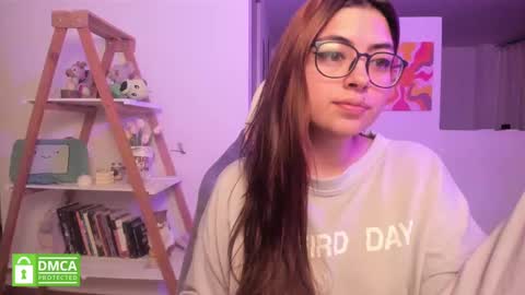 Sarah Ana Banana online show from 9, 9, 2025