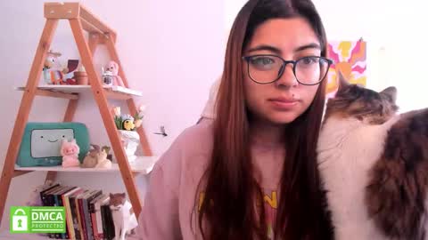 Sarah Ana Banana online show from 12, 1, 2026