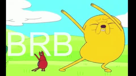 Sarah Ana Banana online show from 14, 1, 2026