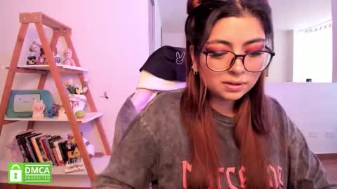 Sarah Ana Banana online show from 24, 2, 2026