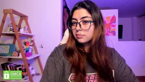 Sarah Ana Banana online show from 16, 4, 2026