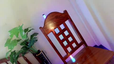 call me angel online show from 9, 7, 2026