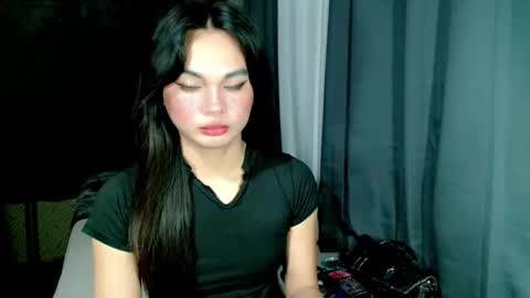 Snapshot of perfect_cum69 chatting on 26, 5, 2026 ronna babe online show from 26, 5, 2026