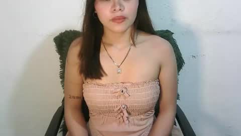 perfect_cunt4u online show from 20, 2, 2026