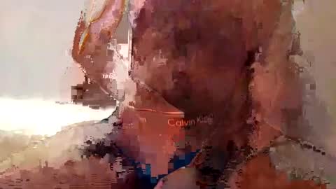 perfectFTM online show from 1, 12, 2024