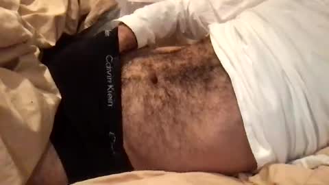 perfectFTM online show from 3, 12, 2024