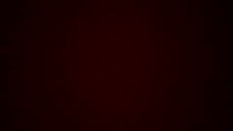 perfectFTM online show from 12, 12, 2024