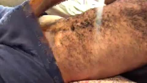 perfectFTM online show from 6, 1, 2025