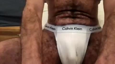 perfectFTM online show from 5, 2, 2026