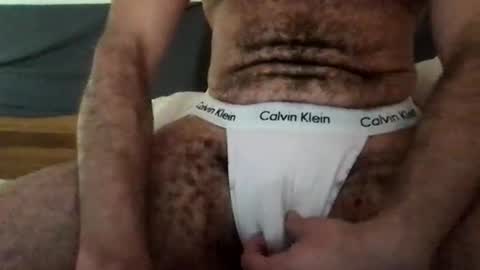 perfectFTM online show from 8, 2, 2026