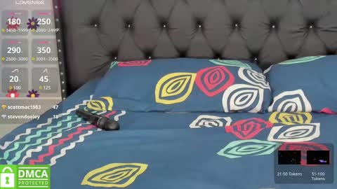 tamy online show from 14, 2, 2025