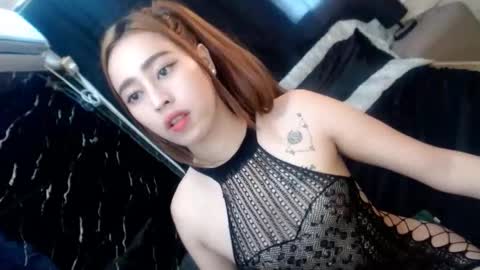 Snapshot of perfect_suckerqueen69 chatting on 21, 10, 2025 Sweet Gwen online show from 21, 10, 2025