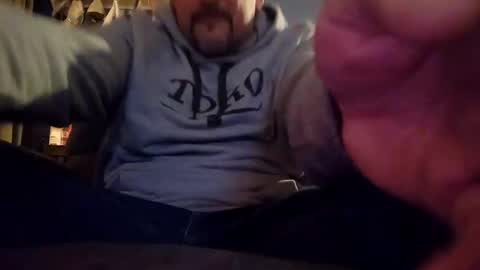 Snapshot of perfectcockdaddy chatting on 4, 1, 2025 perfectcockdaddy online show from 4, 1, 2025