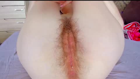 Snapshot of perfectdate chatting on 14, 2, 2025 Anna online show from 14, 2, 2025