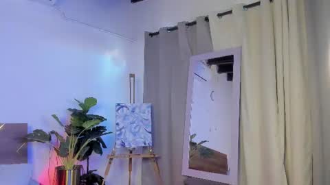 Snapshot of perfectdesign1 chatting on 2, 7, 2026 perfectdesign1 online show from 2, 7, 2026