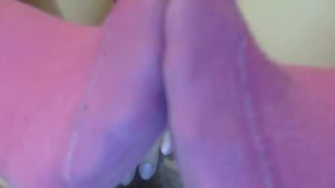 Snapshot of perfectdollgirl chatting on 15, 5, 2026 perfectdollgirl online show from 15, 5, 2026