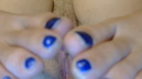 Snapshot of perfectdollgirl chatting on 21, 7, 2026 perfectdollgirl online show from 21, 7, 2026