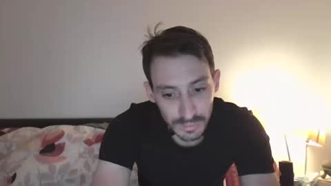 perfectboyfr online show from 5, 6, 2026