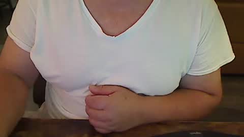 perfecto1957 online show from 13, 12, 2024