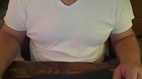 perfecto1957 online show from 15, 12, 2024