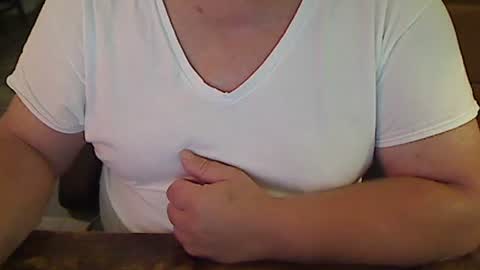 perfecto1957 online show from 23, 12, 2024