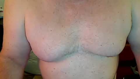 perfecto1957 online show from 11, 1, 2025