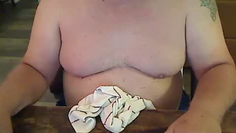 perfecto1957 online show from 18, 1, 2025