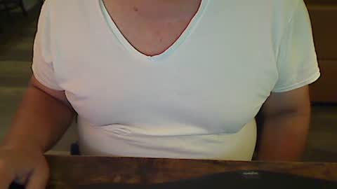 perfecto1957 online show from 13, 2, 2025