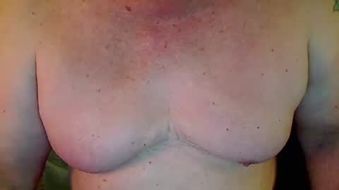 perfecto1957 online show from 18, 2, 2025