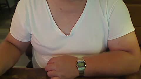 perfecto1957 online show from 23, 2, 2025