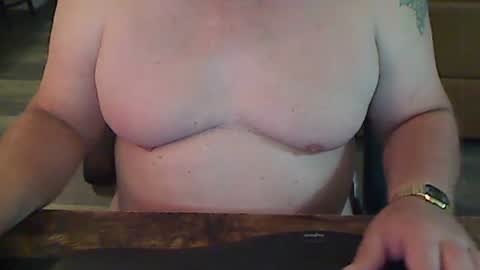 perfecto1957 online show from 9, 3, 2025